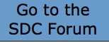 sdc forum