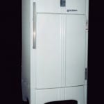 Coldspot refrigerator